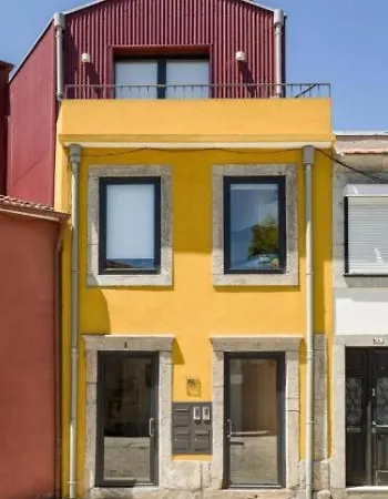 Casa Do Rou *